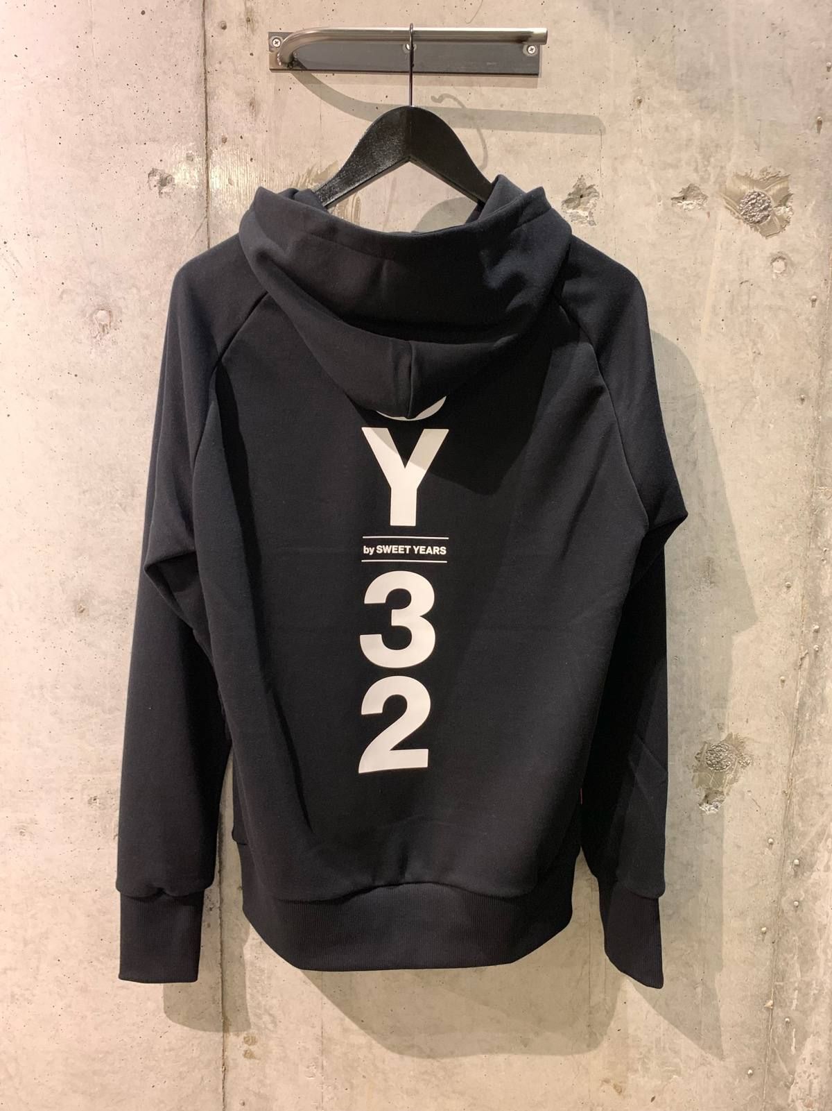 TNS1713