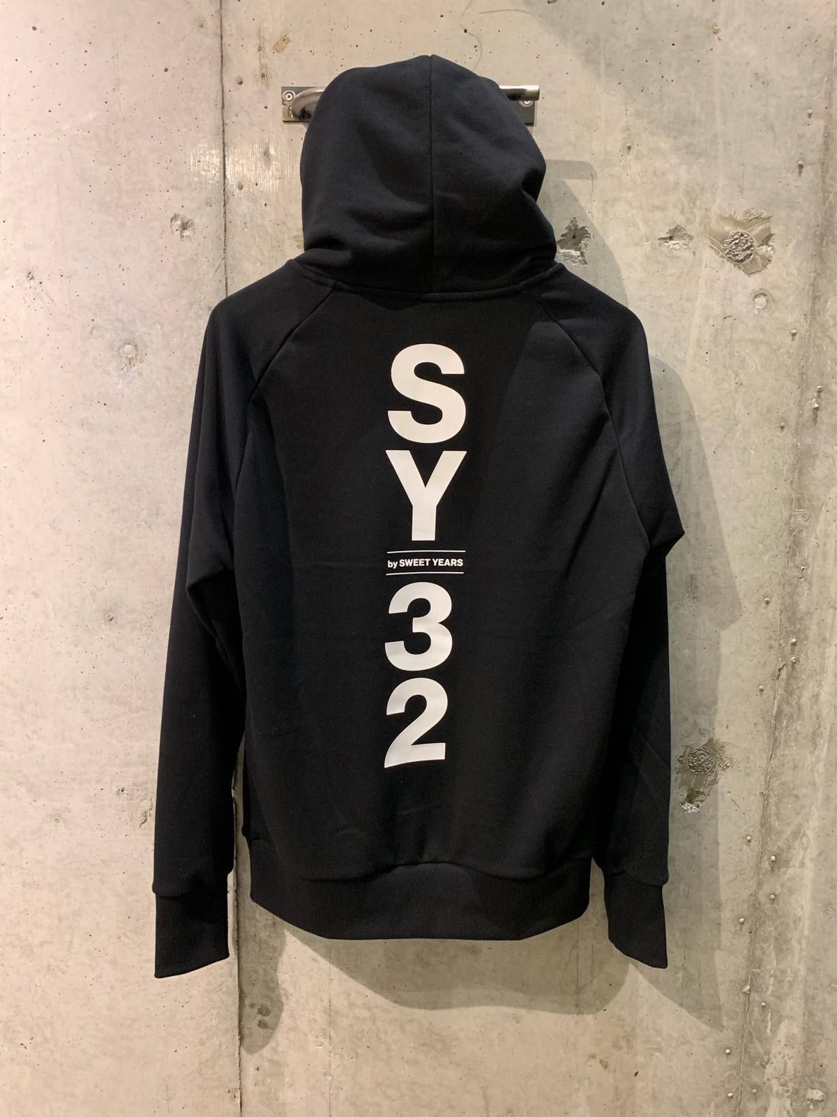TNS1713