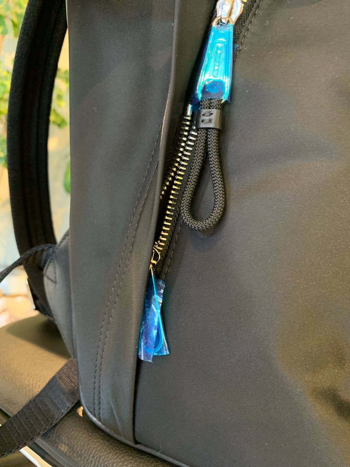 BURBERRY Backpack