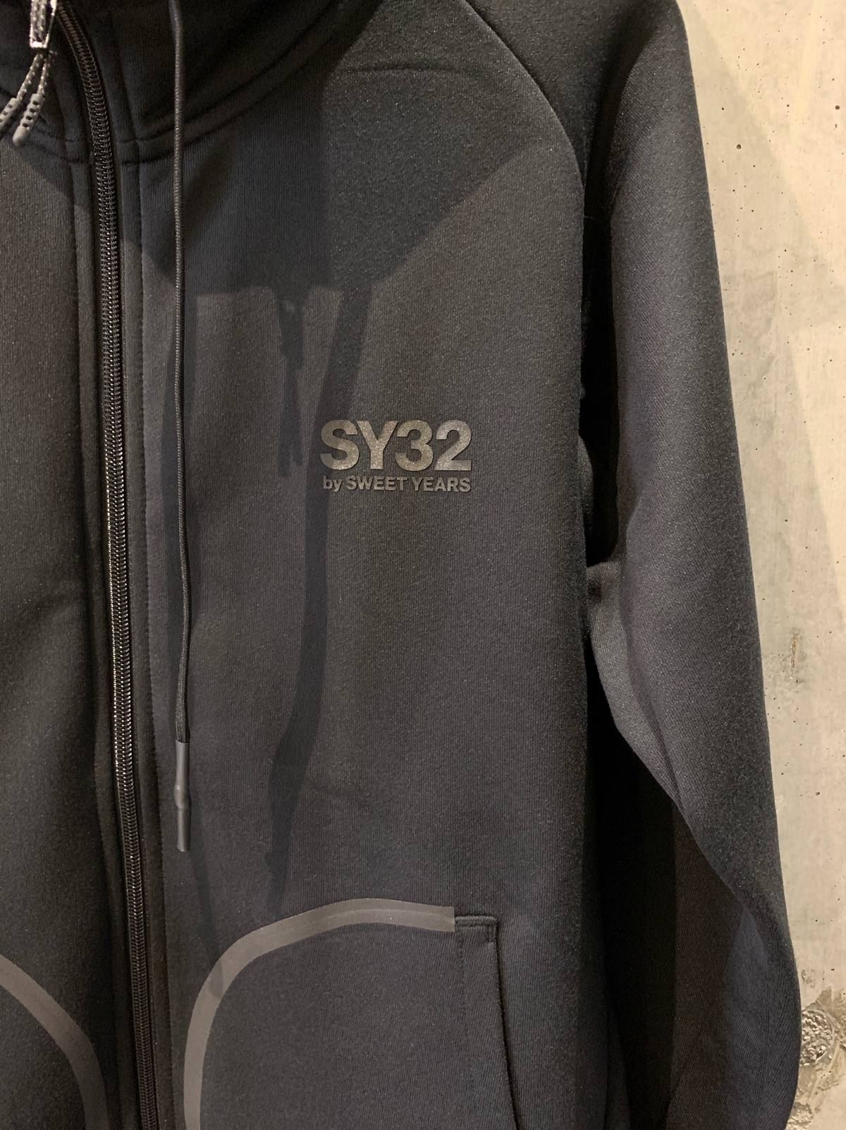 8114GE