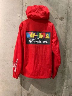 2G5-5920(red)