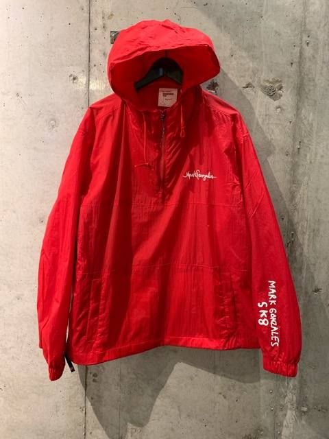 2G5-5920(red)
