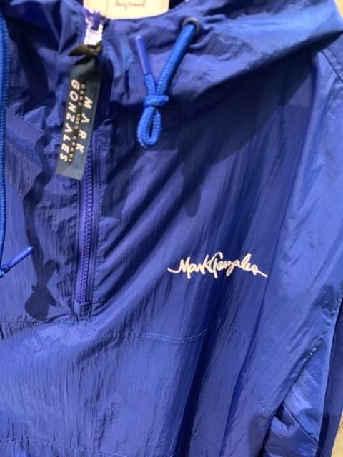 2G5-5920(blue)