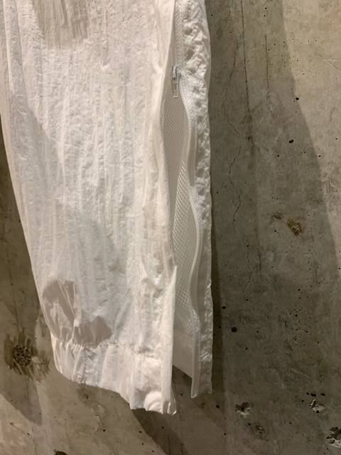 2G1-5933(white)