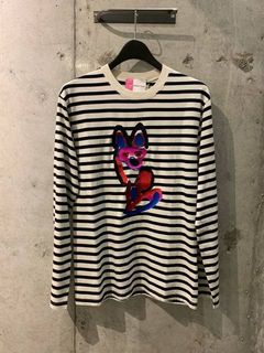 SPCZU00102