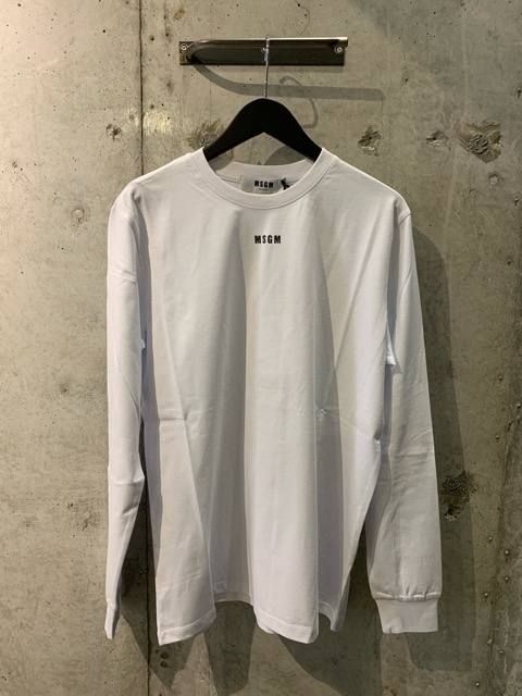 2741MDM82