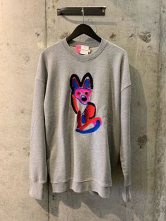 SPCZU00301
