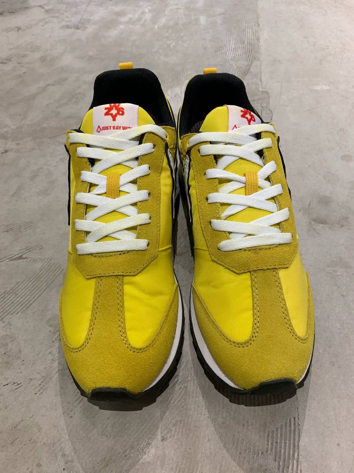 FLY-M 9106