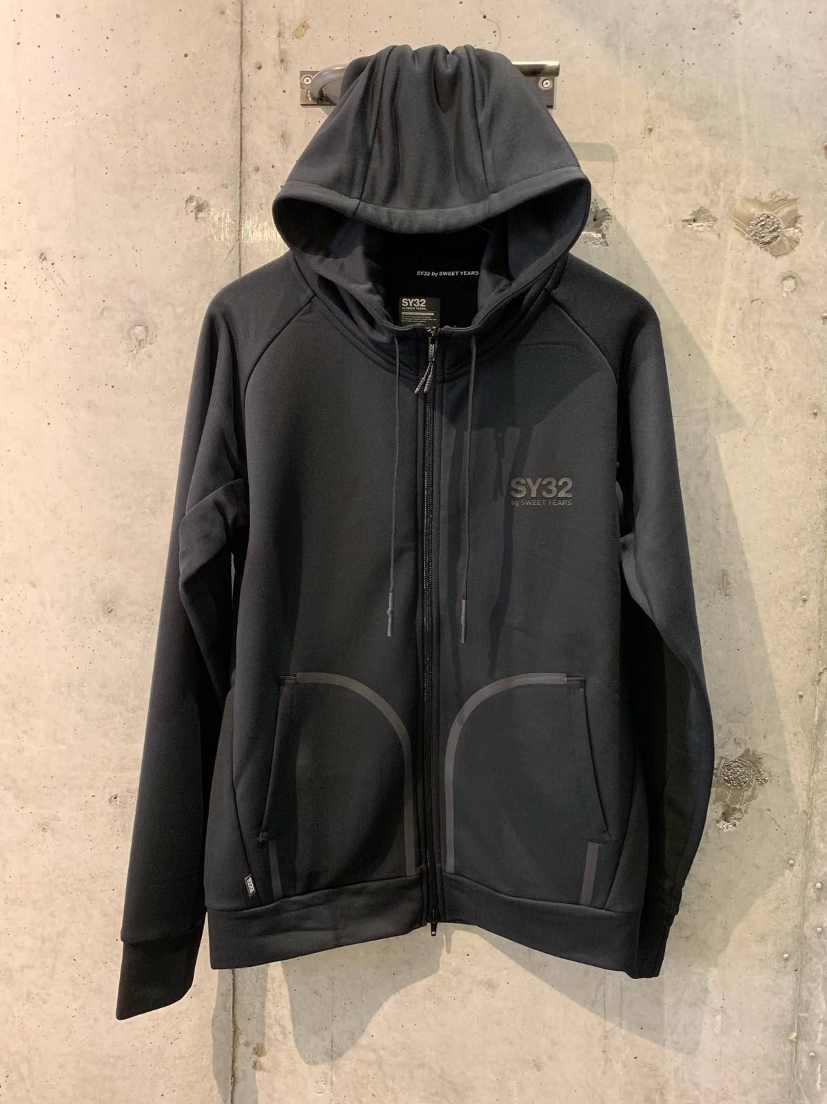8114GE