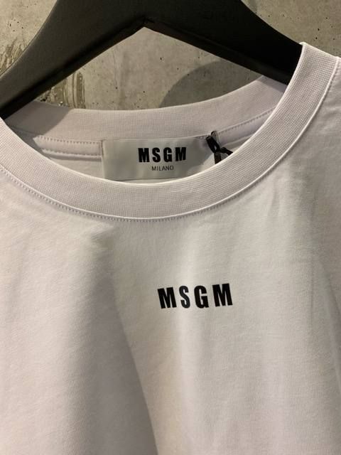 2741MDM82