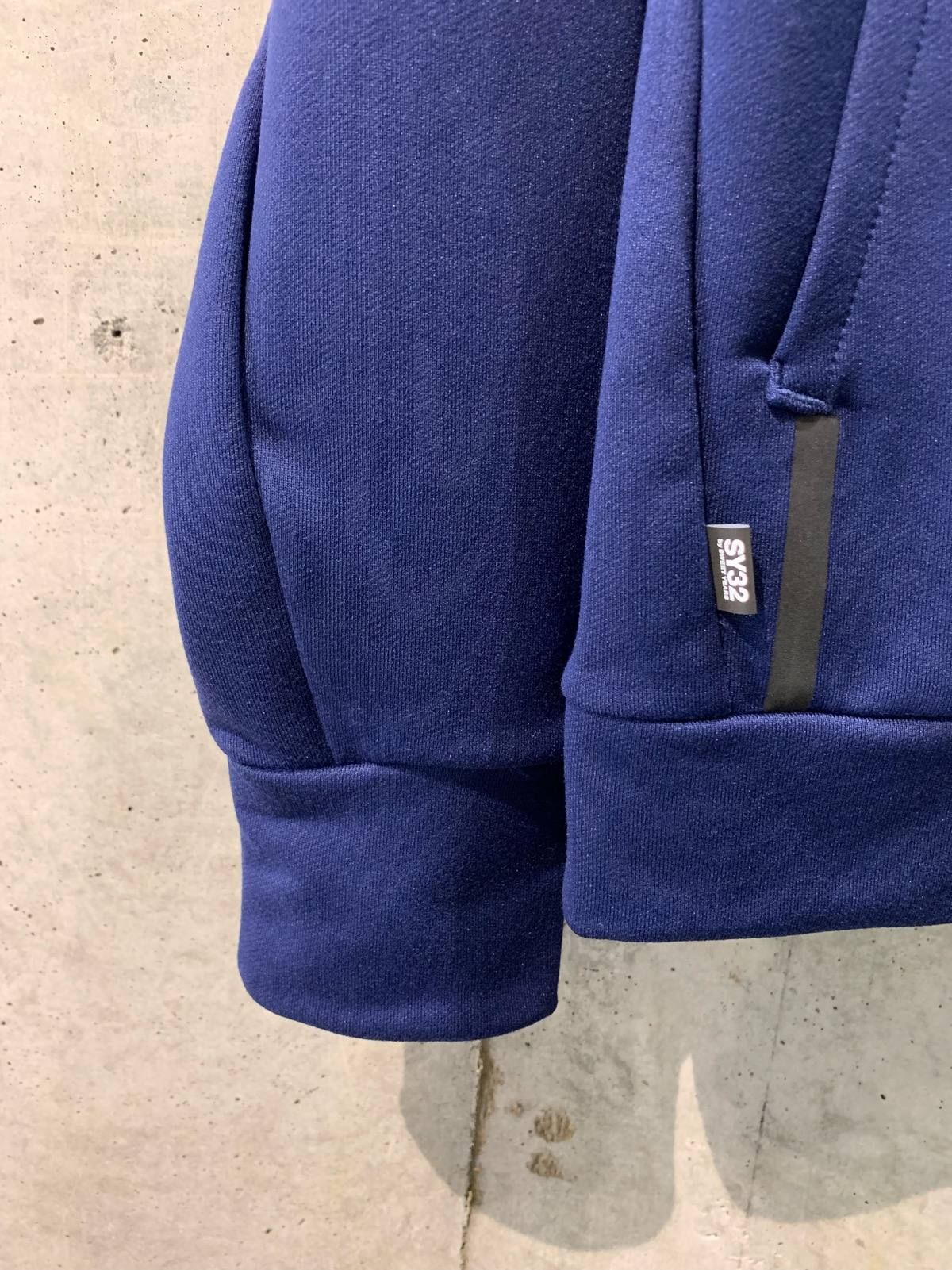 8114GE