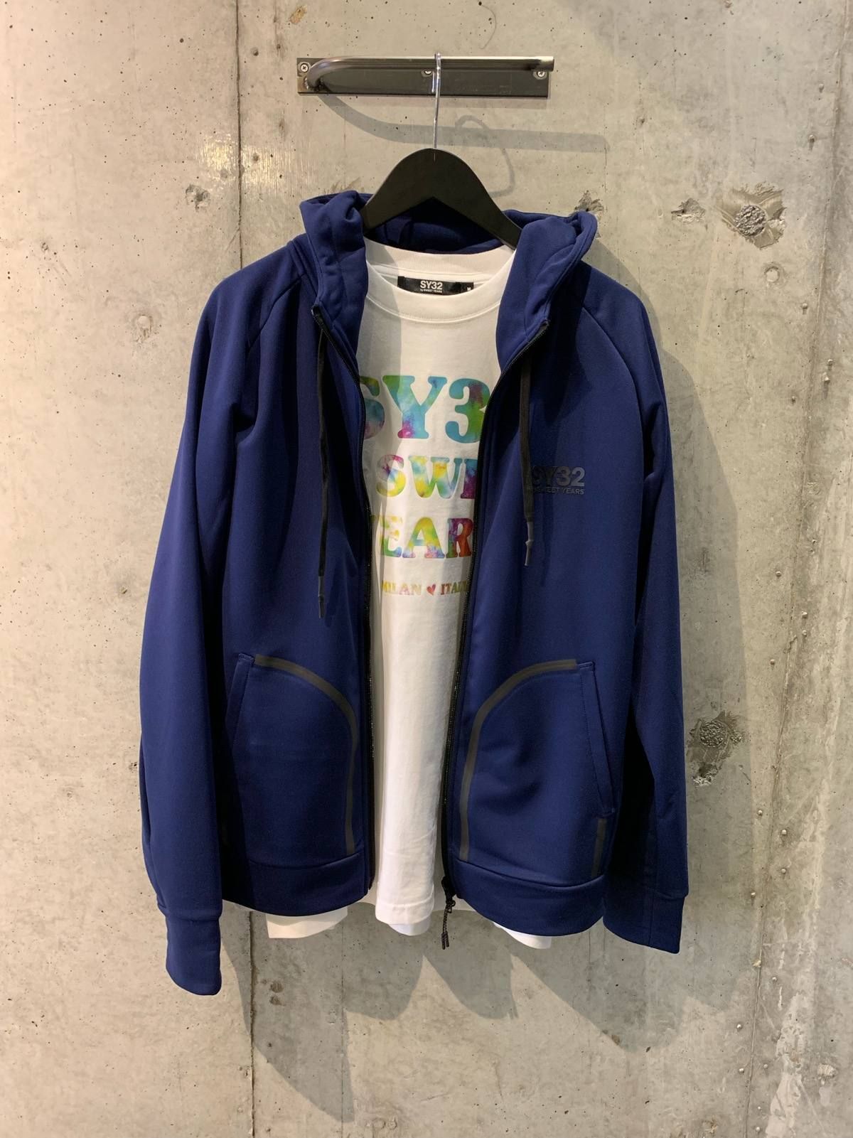 8114GE