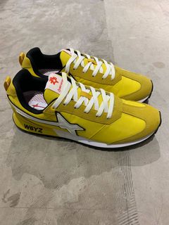 FLY-M 9106