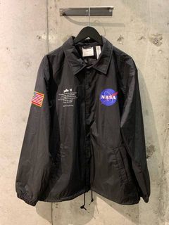 2G5-5970(black)