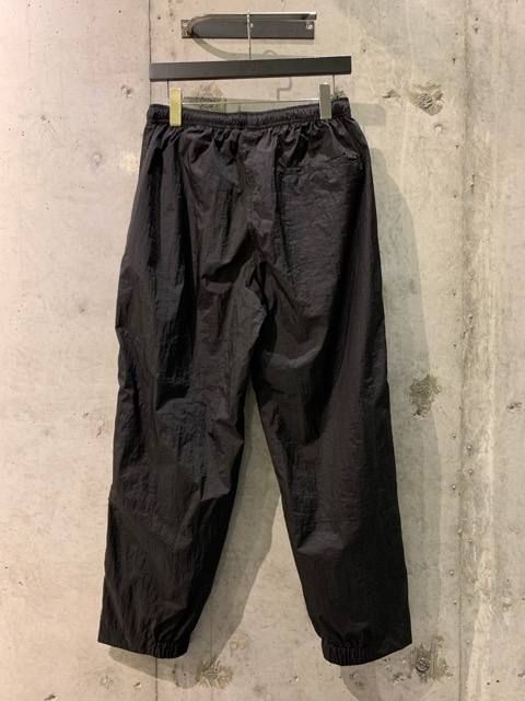 2G1-5933(black)