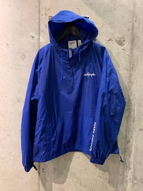 2G5-5920(blue)