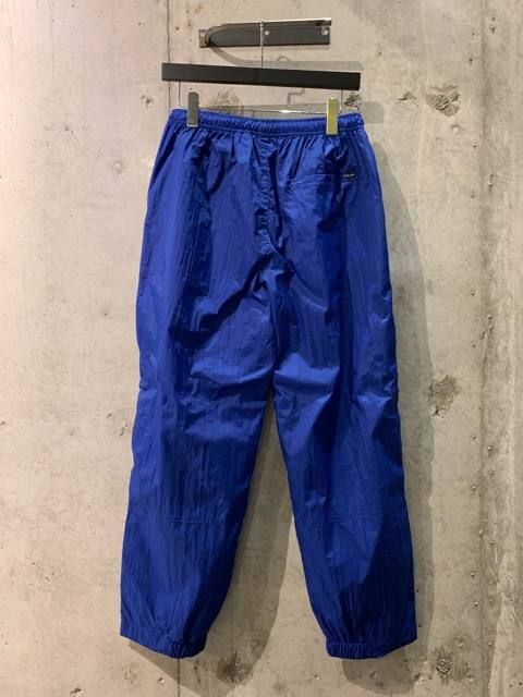 2G1-5933(blue)
