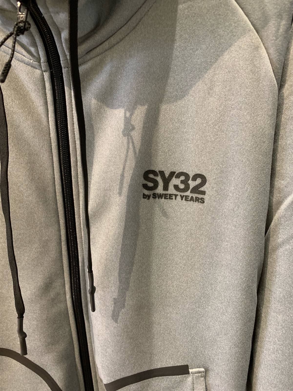 8114GE