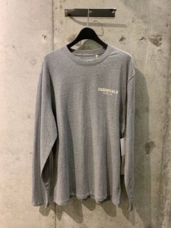 0125-25050-0099-004