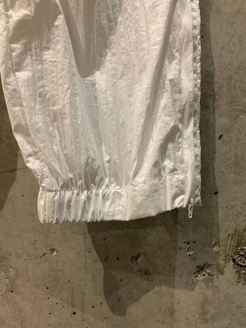 2G1-5933(white)