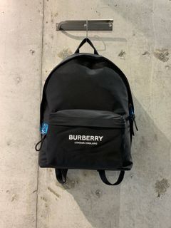 BURBERRY Backpack