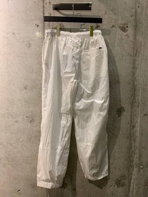 2G1-5933(white)