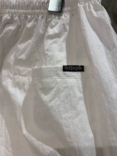 2G1-5933(white)