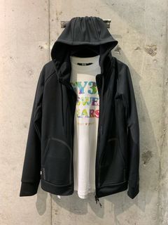 8114GE