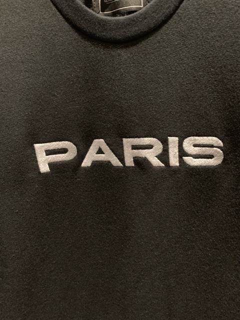 mhppbs