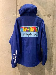 2G5-5920(blue)