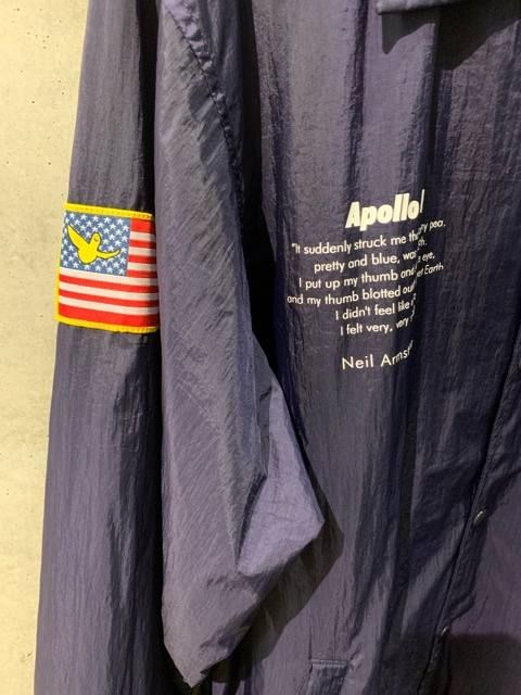 2G5-5970(navy)