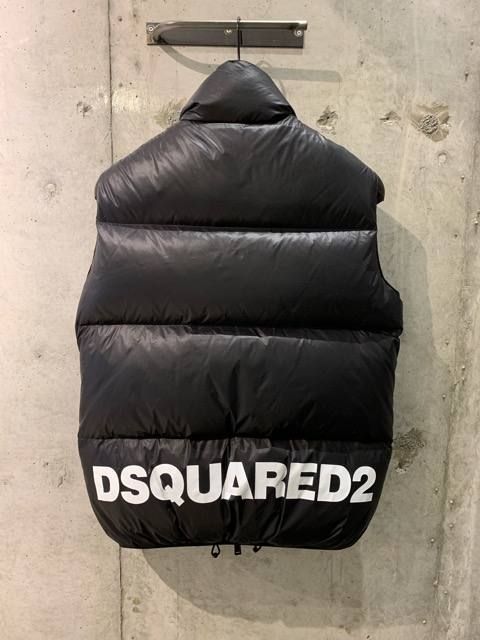 S74FB0218