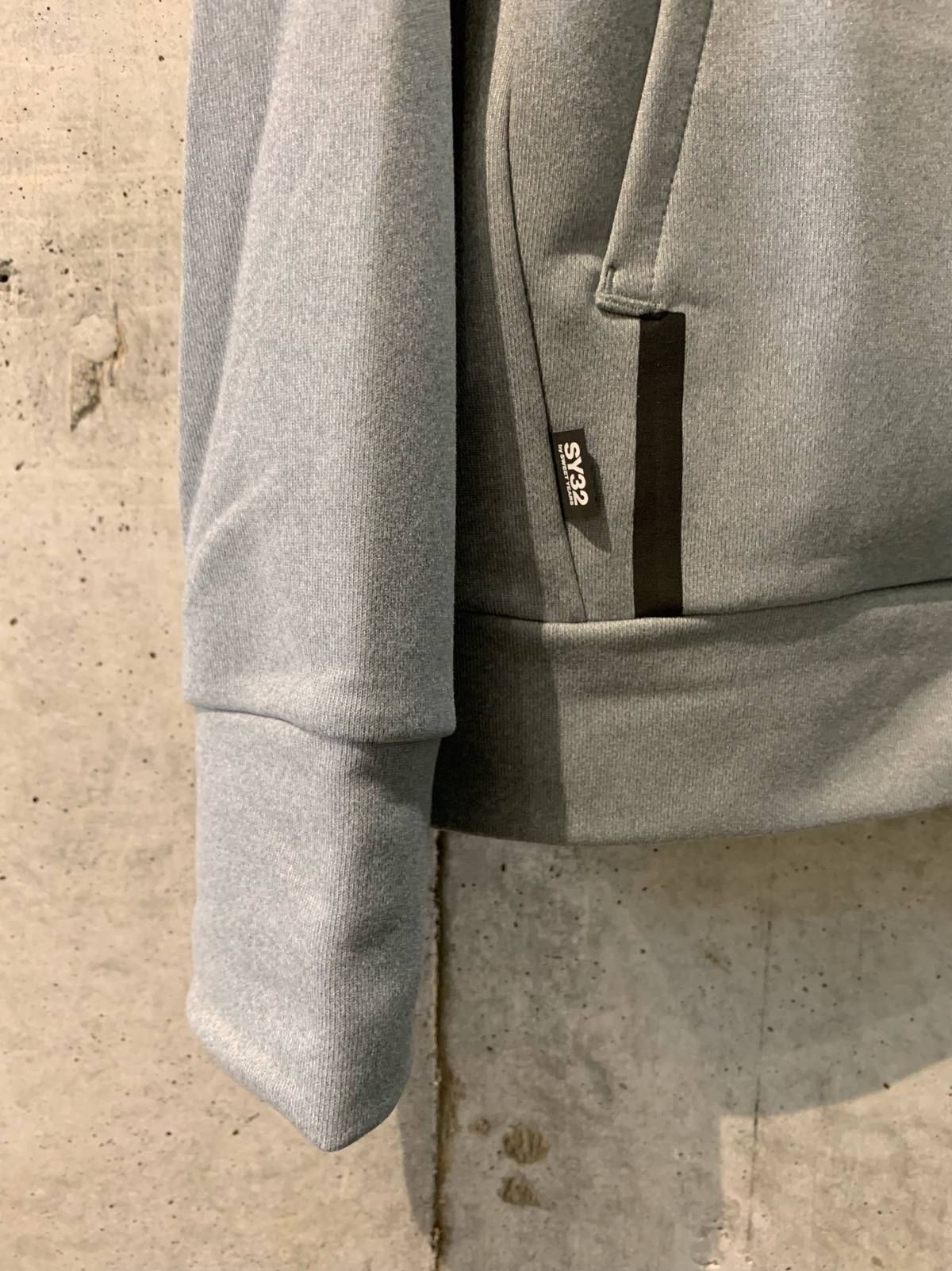 8114GE