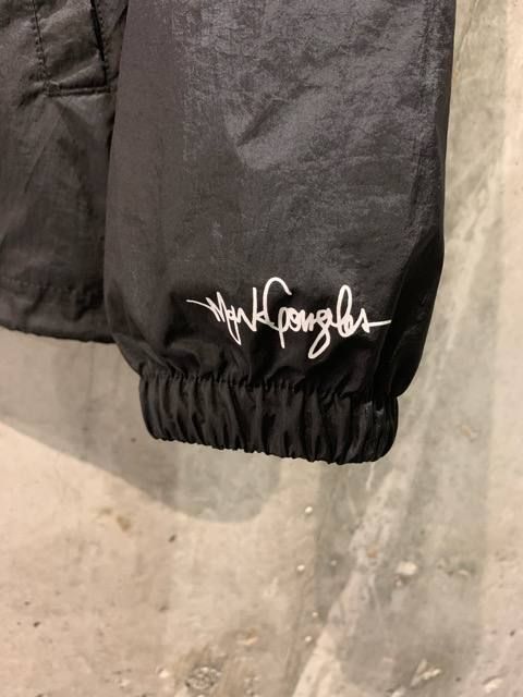 2G5-5970(black)
