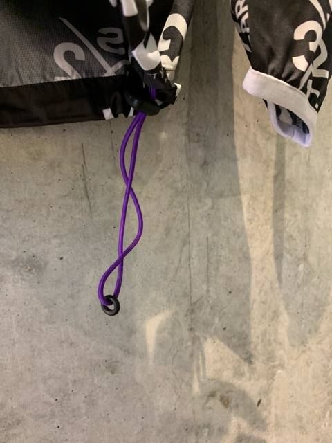9130