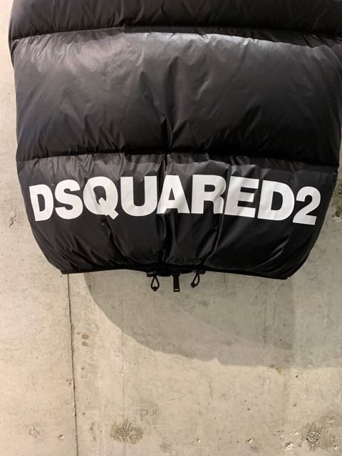 S74FB0218