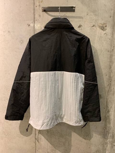 2G5-5931