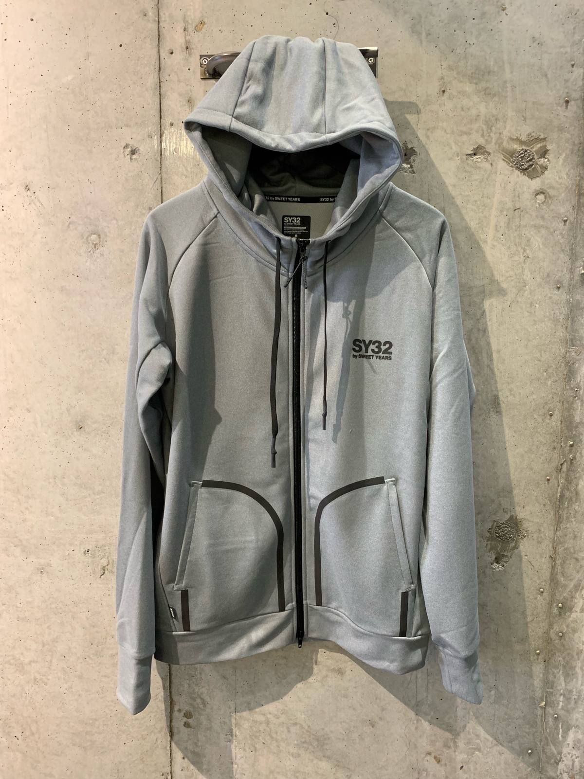 8114GE