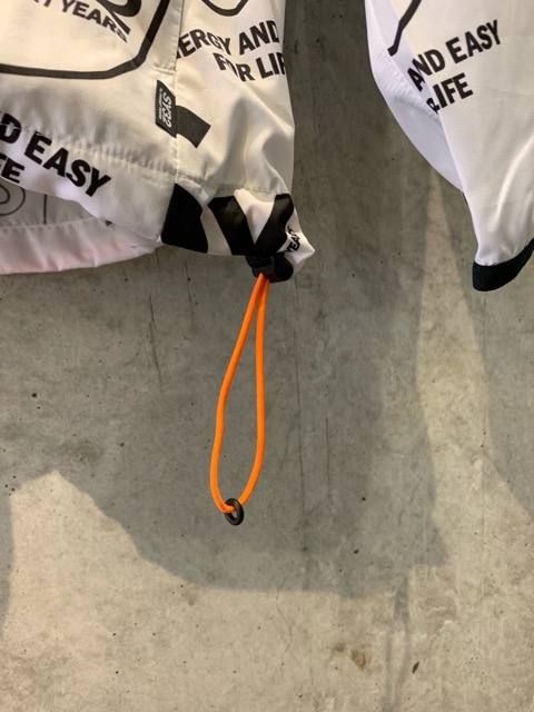 9130
