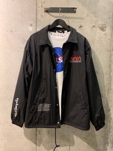2G5-5971(black)