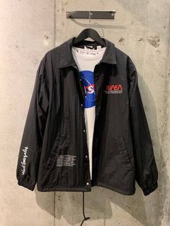 2G5-5971(black)
