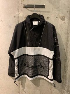 2G5-5931