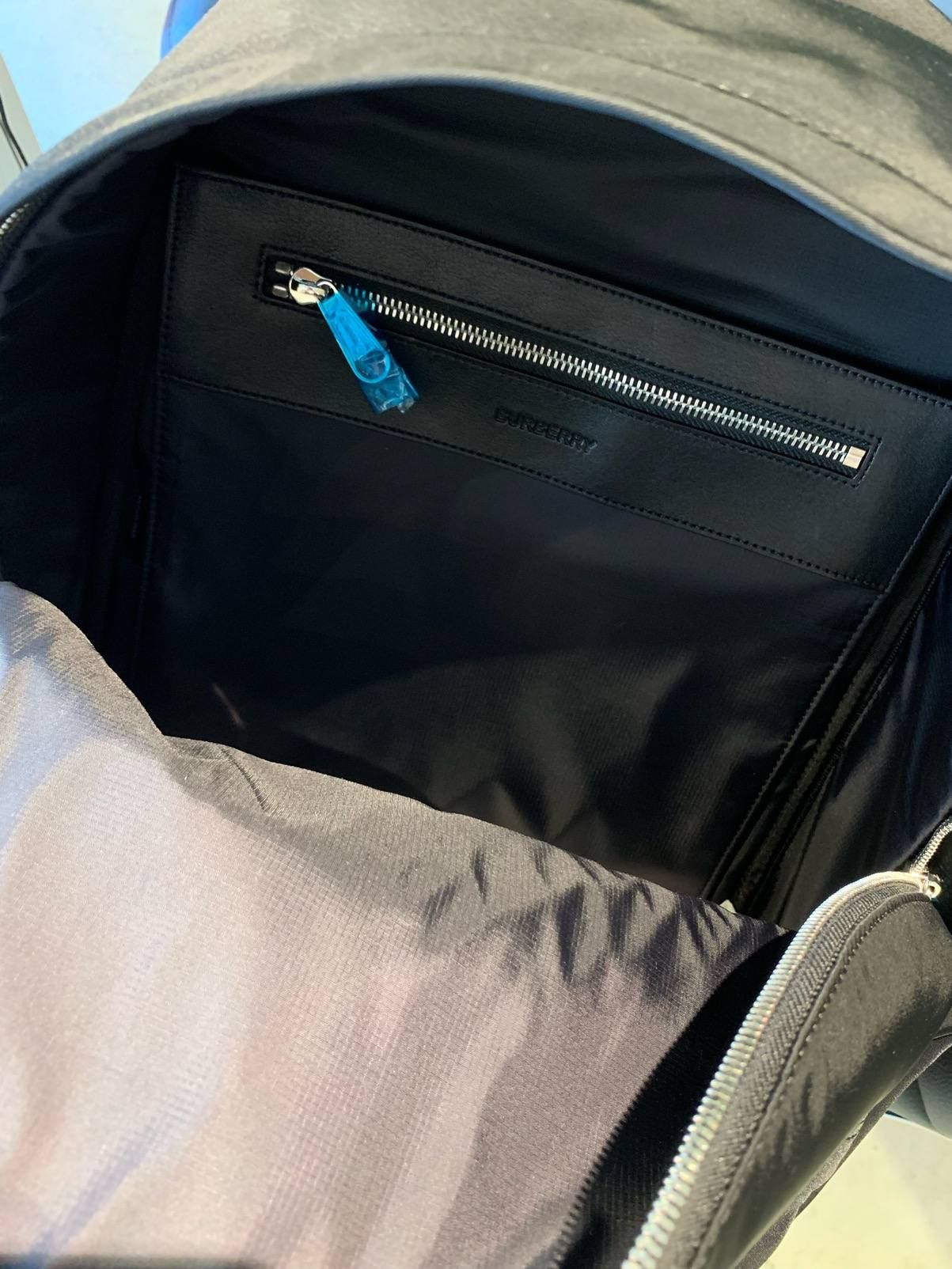 BURBERRY Backpack