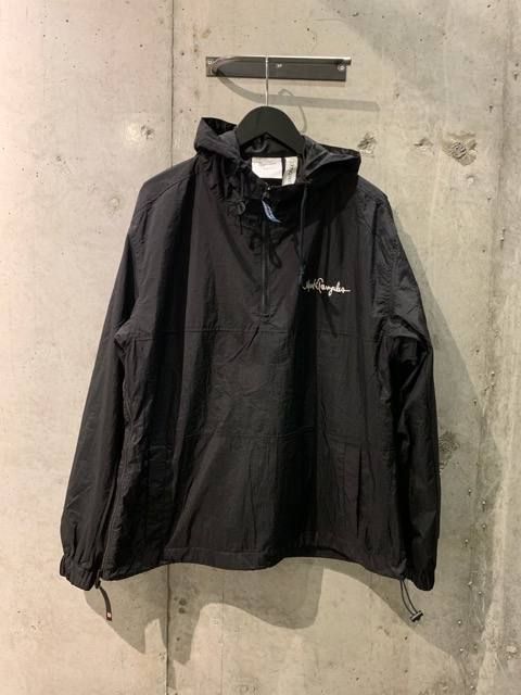 2G5-5920(black)