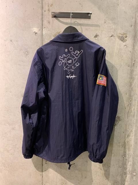 2G5-5970(navy)