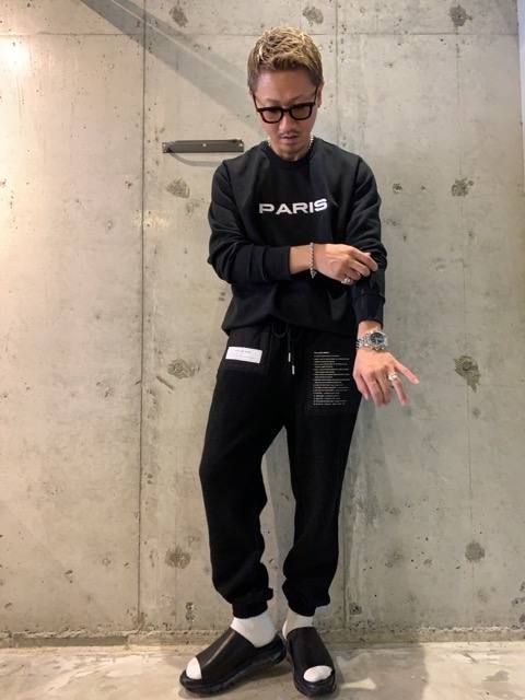 mhppbs