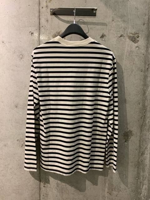 SPCZU00102