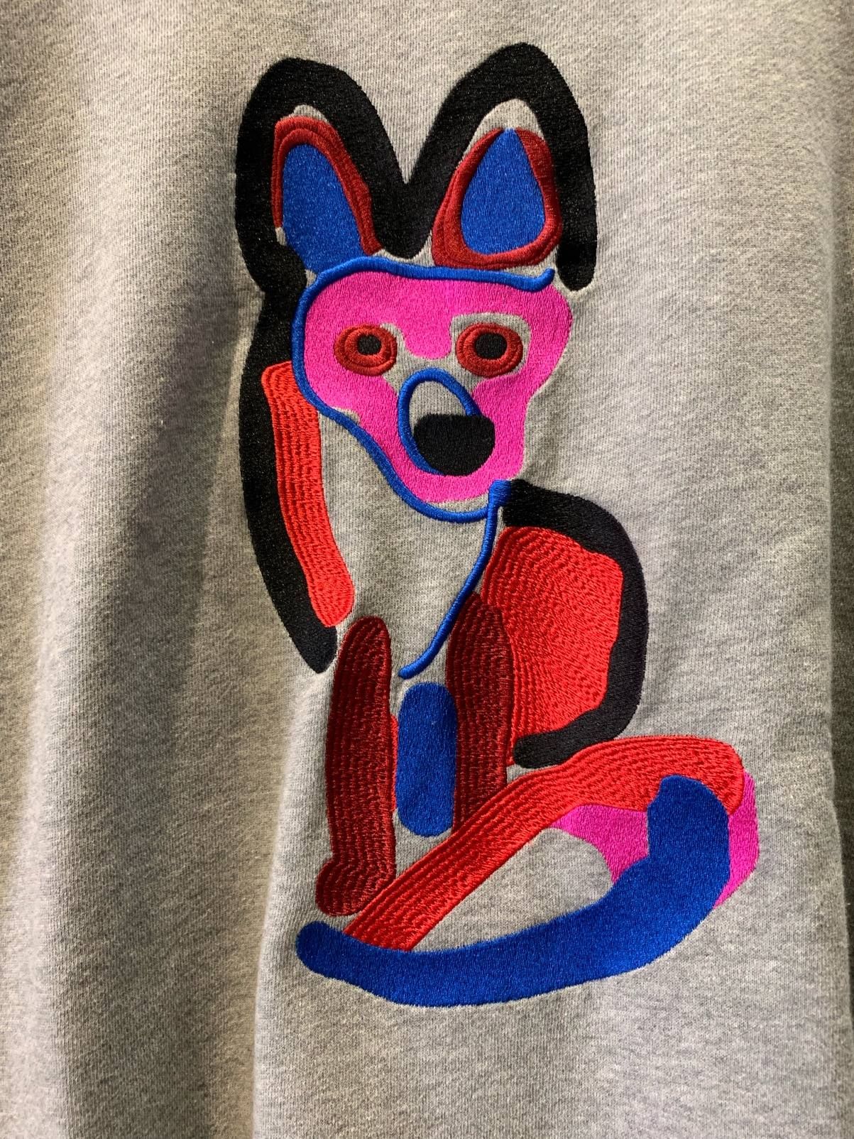 SPCZU00301