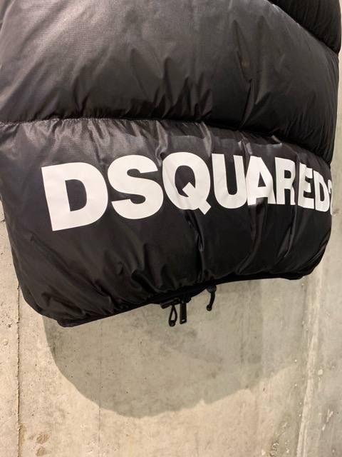 S74FB0218