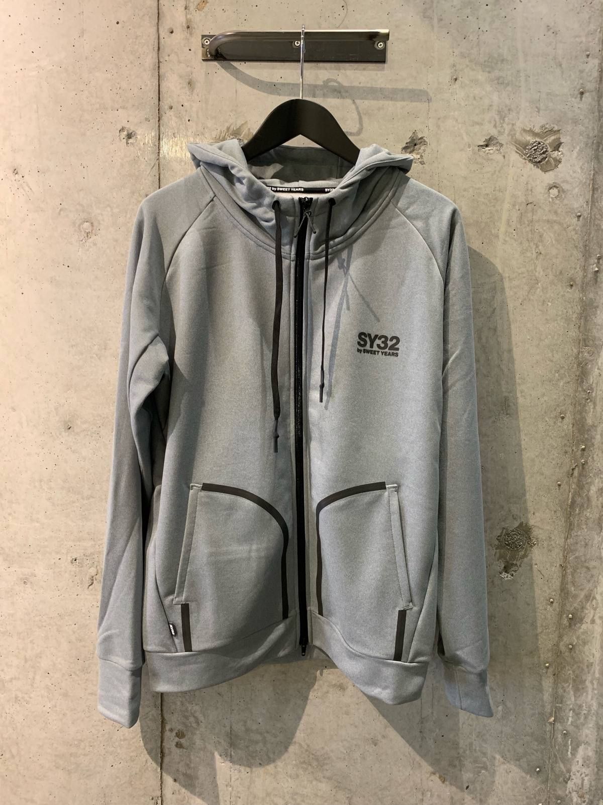8114GE